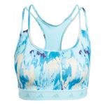 Top-adidas-W-Pwr-Lym-Ms-A-Lateral