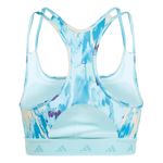 Top-adidas-W-Pwr-Lym-Ms-A-Detalles-1
