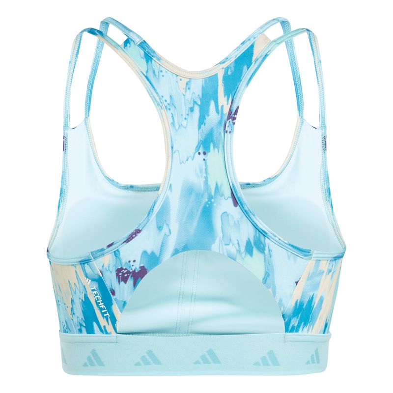 Top-adidas-W-Pwr-Lym-Ms-A-Detalles-1
