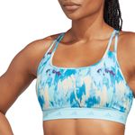 Top-adidas-W-Pwr-Lym-Ms-A-Detalles-2