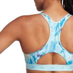 Top-adidas-W-Pwr-Lym-Ms-A-Detalles-3
