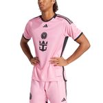 Camiseta-De-Futbol-adidas-Titular-Inter-Miami-Authentic-24-25-Frente