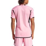 Camiseta-De-Futbol-adidas-Titular-Inter-Miami-Authentic-24-25-Espalda
