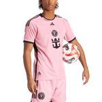 Camiseta-De-Futbol-adidas-Titular-Inter-Miami-Authentic-24-25-Lateral
