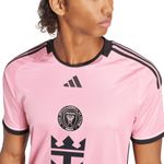Camiseta-De-Futbol-adidas-Titular-Inter-Miami-Authentic-24-25-Detalles-1