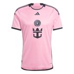 Camiseta-De-Futbol-adidas-Titular-Inter-Miami-Authentic-24-25-Detalles-3