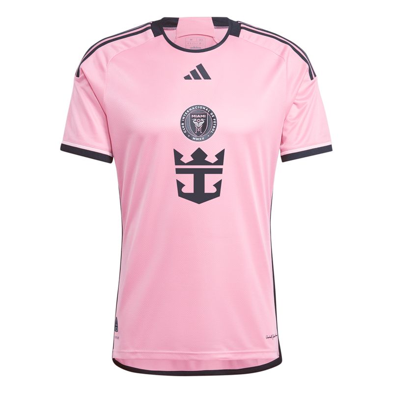 Camiseta-De-Futbol-adidas-Titular-Inter-Miami-Authentic-24-25-Detalles-3