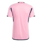 Camiseta-De-Futbol-adidas-Titular-Inter-Miami-Authentic-24-25-Detalles-4