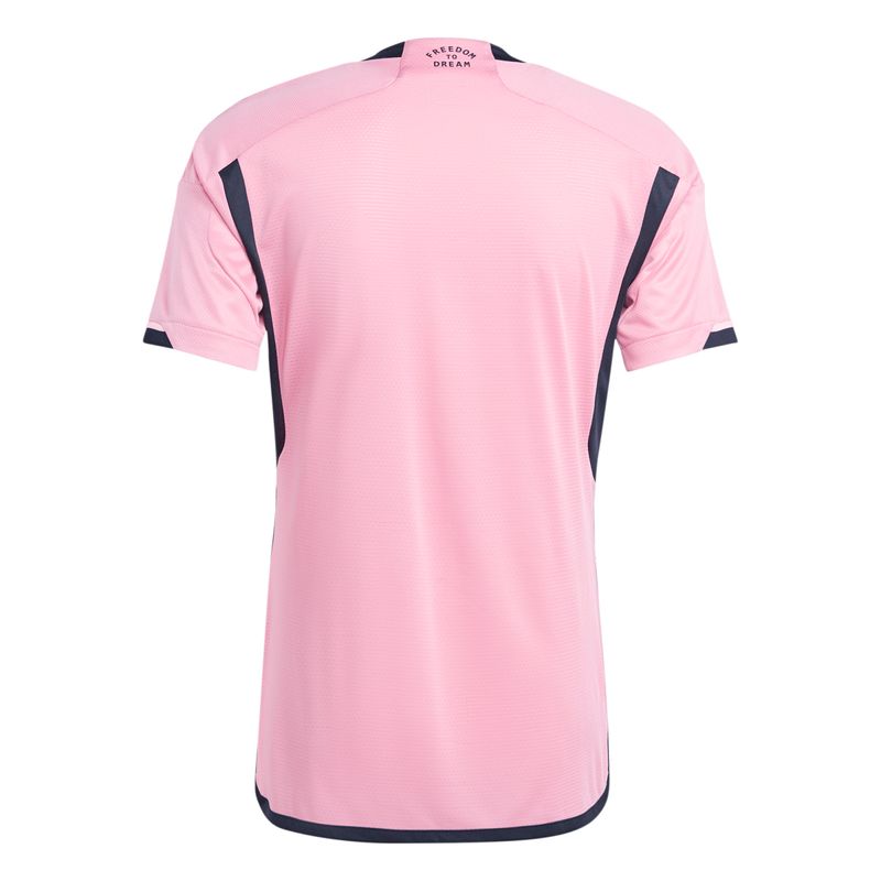 Camiseta-De-Futbol-adidas-Titular-Inter-Miami-Authentic-24-25-Detalles-4