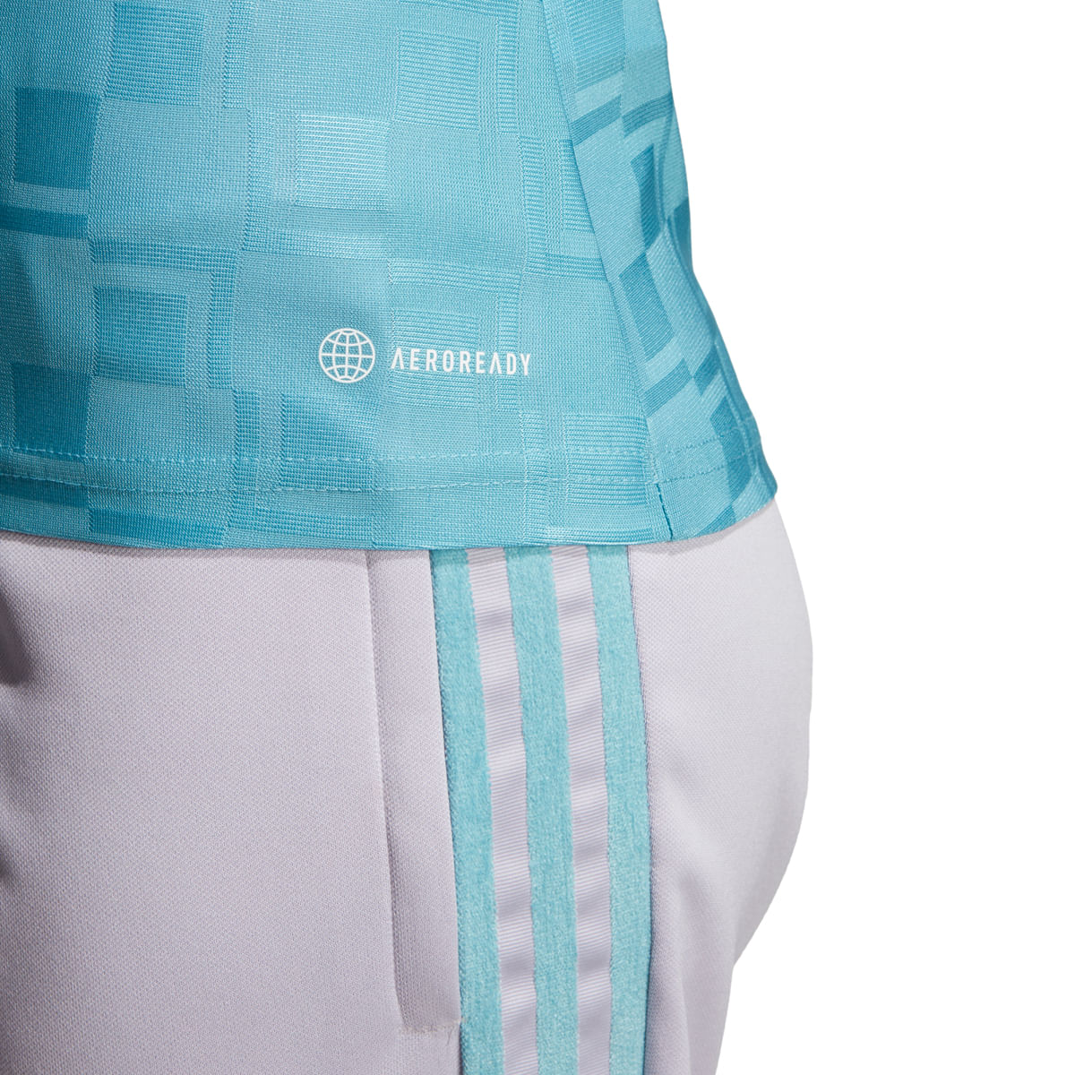 Camiseta-De-Futbol-adidas-Tiro-Ls-Detalles-2