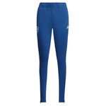 Pantalon-adidas-Boca-Mujer-24-Frente