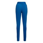 Pantalon-adidas-Boca-Mujer-24-Espalda