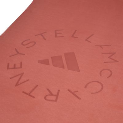 Tapis De Yoga adidas A Stella Mccartney Yoga Mat