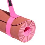 Tapis-De-Yoga-adidas-A-Stella-Mccartney-Yoga-Mat-Detalles-2