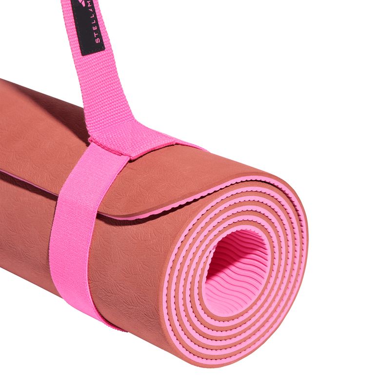Tapis-De-Yoga-adidas-A-Stella-Mccartney-Yoga-Mat-Detalles-2