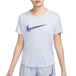 Remera-Nike--One-Swoosh-Frente