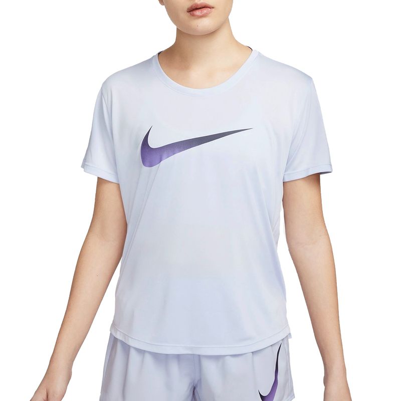 Remera-Nike--One-Swoosh-Frente