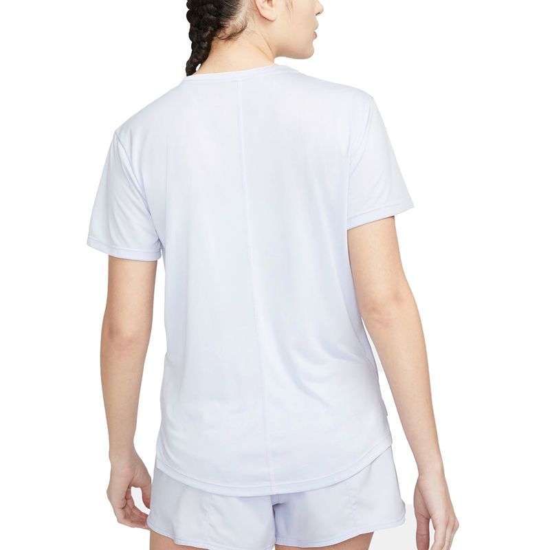 Remera-Nike--One-Swoosh-Espalda