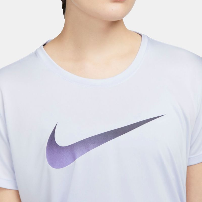 Remera-Nike--One-Swoosh-Lateral