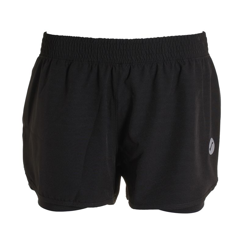 Short-Snauwaert-Trui-Frente