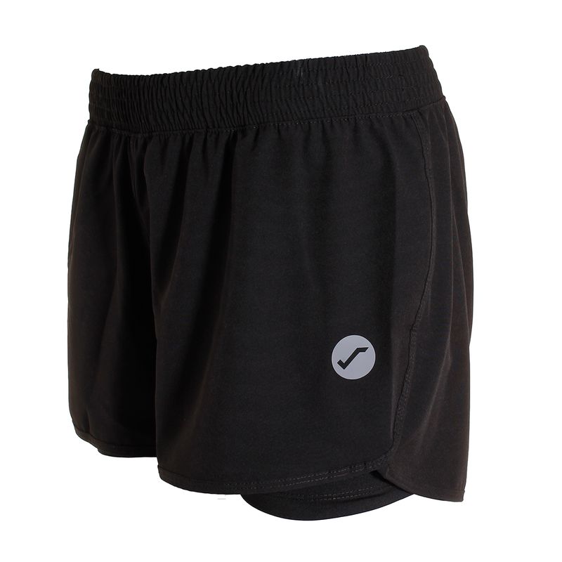 Short-Snauwaert-Trui-Espalda