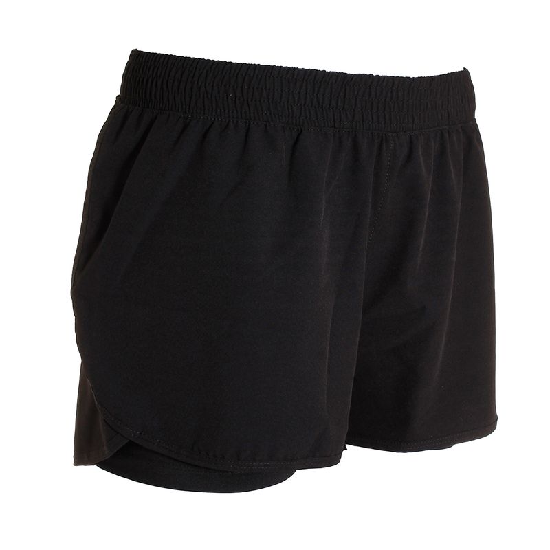 Short-Snauwaert-Trui-Lateral
