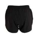 Short-Snauwaert-Trui-Detalles-1