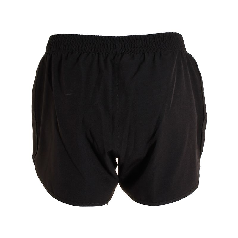 Short-Snauwaert-Trui-Detalles-1