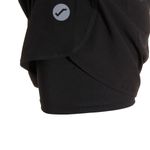Short-Snauwaert-Trui-Detalles-2