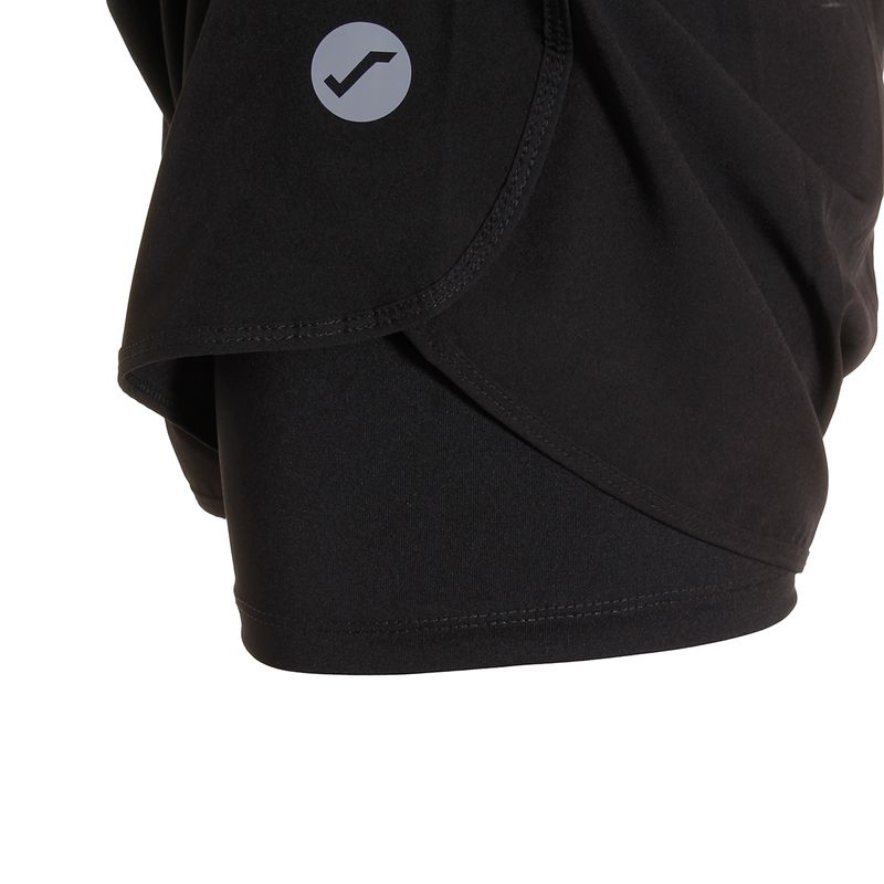 Short-Snauwaert-Trui-Detalles-2