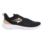 Zapatillas-Topper-Liss-59967-LATERAL-DERECHO
