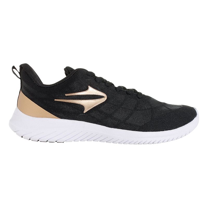 Zapatillas-Topper-Liss-59967-LATERAL-DERECHO