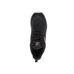 Zapatillas-Topper-Liss-59967-SUPERIOR-CAPELLADA