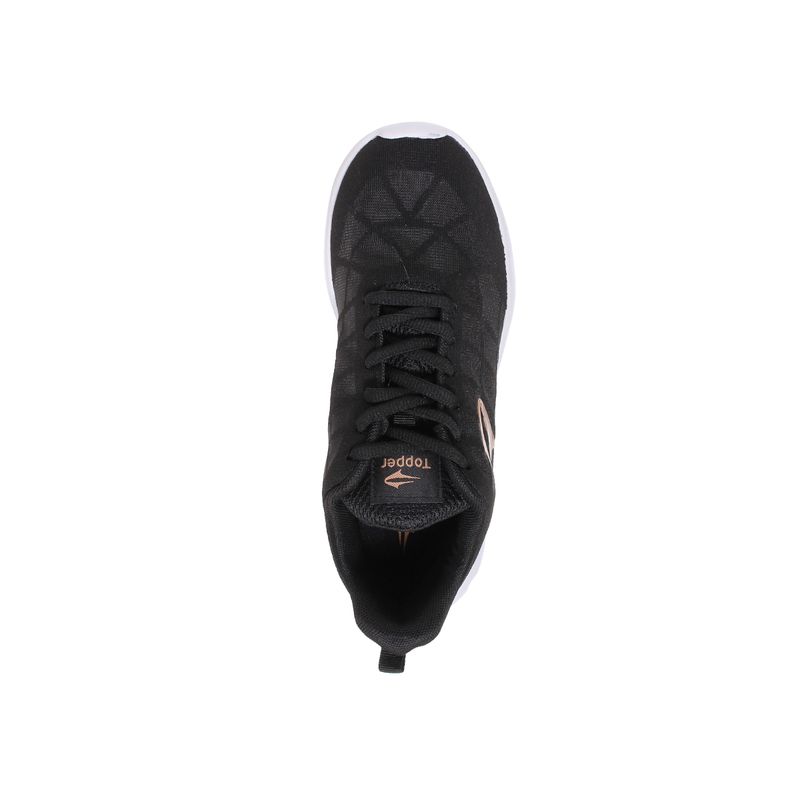 Zapatillas-Topper-Liss-59967-SUPERIOR-CAPELLADA