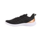 Zapatillas-Topper-Liss-59967-INTERNO-DERECHO