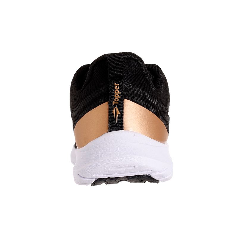 Zapatillas-Topper-Liss-59967-POSTERIOR-TALON
