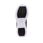 Zapatillas-Topper-Liss-59967-INFERIOR-SUELA