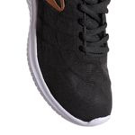 Zapatillas-Topper-Liss-59967-DETALLES-1