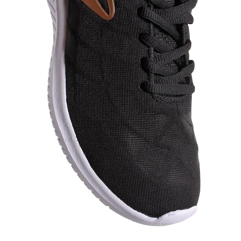 Zapatillas-Topper-Liss-59967-DETALLES-1