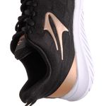 Zapatillas-Topper-Liss-59967-DETALLES-2