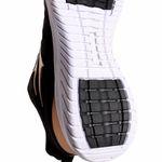 Zapatillas-Topper-Liss-59967-DETALLES-3
