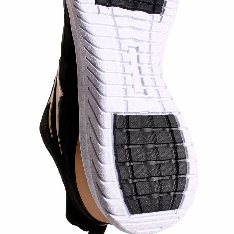 Zapatillas-Topper-Liss-59967-DETALLES-3