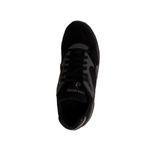 Zapatillas Le Coq Sportif Lcs R850 SUPERIOR CAPELLADA
