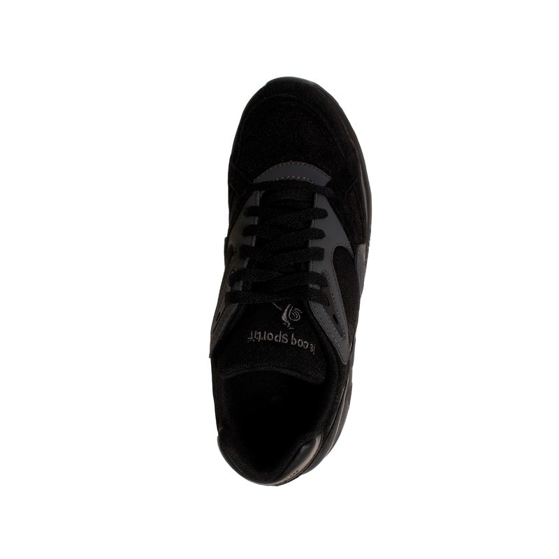 Zapatillas Le Coq Sportif Lcs R850 SUPERIOR CAPELLADA