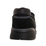 Zapatillas Le Coq Sportif Lcs R850 POSTERIOR TALON