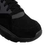 Zapatillas Le Coq Sportif Lcs R850 DETALLES 1