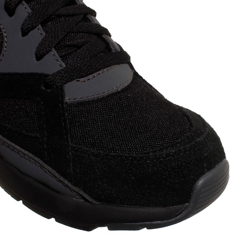 Zapatillas Le Coq Sportif Lcs R850 DETALLES 1