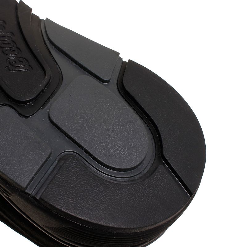 Zapatillas Le Coq Sportif Lcs R850 DETALLES 2