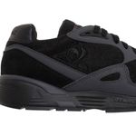 Zapatillas Le Coq Sportif Lcs R850 DETALLES 3