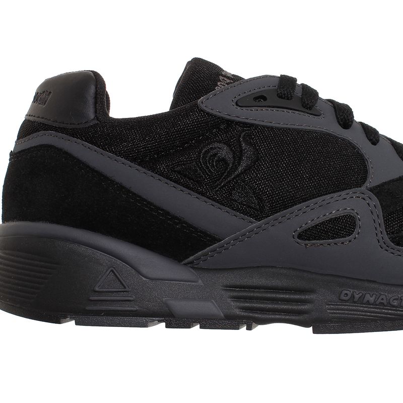 Zapatillas Le Coq Sportif Lcs R850 DETALLES 3